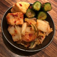 炭火焼肉KINOE - 