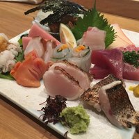 はんやかどのくーた - 