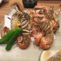はんやかどのくーた - 