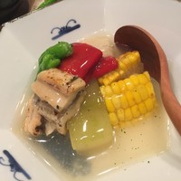 はんやかどのくーた - 