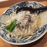 はんやかどのくーた - 