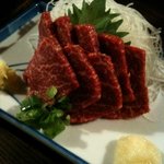 とくべえ駅前店 - 