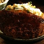 とくべえ駅前店 - 