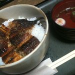 うな豊