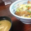 吉 - 料理写真:
