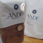 アンデ 本社工場直売店 - 