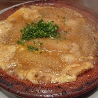 新宿割烹 中嶋 - 