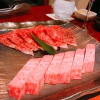 蕃 YORONIKU - 