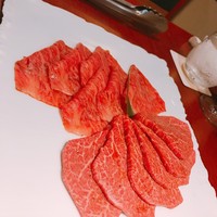 蕃 YORONIKU - 