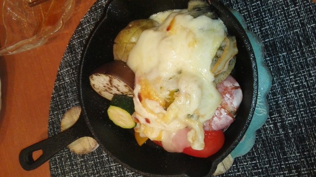 キッチンパパ 古川 | 宮城県大崎市の人気レストラン