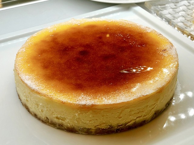 たんど る 本店 前平公園 ケーキ 食べログ たんど る 本店 前平公園 ケーキ 食べログ