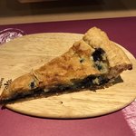 西洋料理 Jules - 