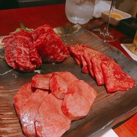 蕃 YORONIKU - 