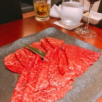 蕃 YORONIKU - 