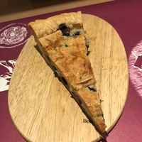 西洋料理 Jules - 