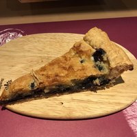 西洋料理 Jules - 