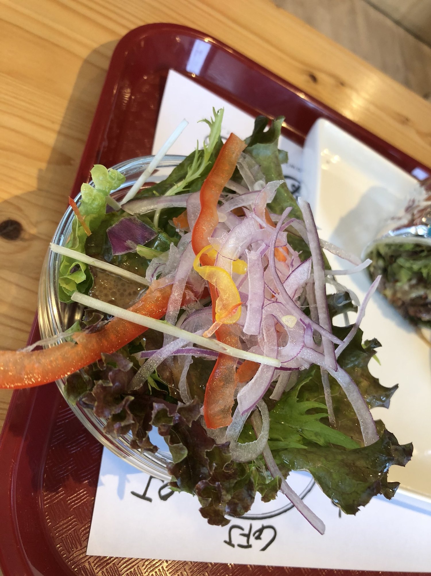 写真 Bowls ボウルズ 三日市 カフェ 食べログ 写真 Bowls ボウルズ 三日市 カフェ 食べログ