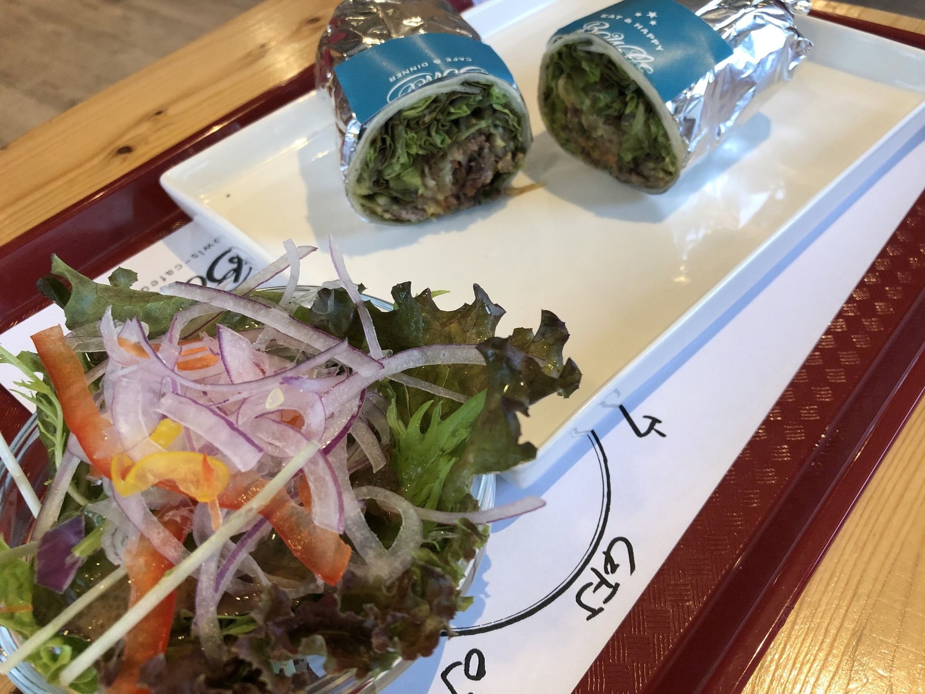 写真 Bowls ボウルズ 三日市 カフェ 食べログ 写真 Bowls ボウルズ 三日市 カフェ 食べログ