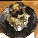 Ukkari Izakaya Hama - 