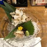 うっかり居酒屋 浜 - 