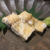 鮨 三心 - 
