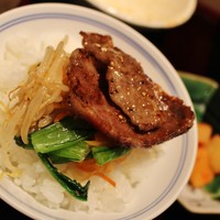 焼肉 大河 - 