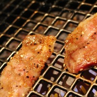 焼肉 大河 - 