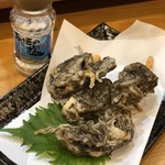 野球酒場 絆 - 