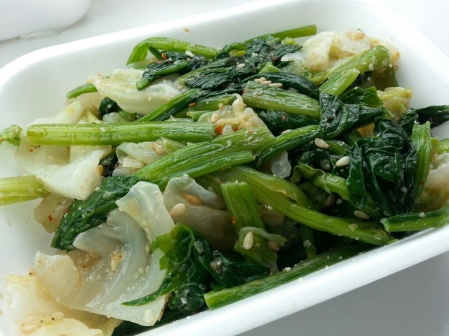 おかずや - 宮古（惣菜・デリ）の写真