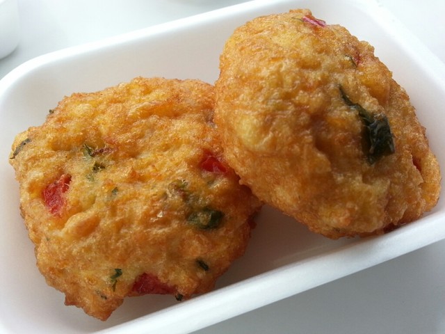 おかずや - 宮古（惣菜・デリ）の写真