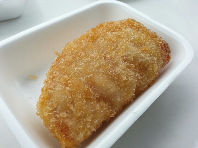 おかずや - 宮古（惣菜・デリ）の写真