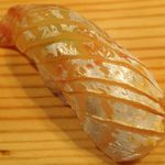 寿司たいすけ - 