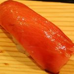 寿司たいすけ - 