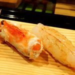 寿司たいすけ - 