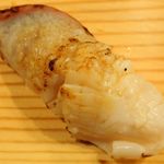 寿司たいすけ - 