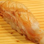 寿司たいすけ - 