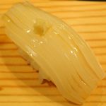 寿司たいすけ - 