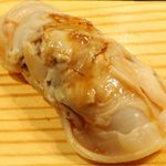 寿司たいすけ - 