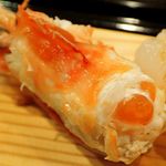 寿司たいすけ - 