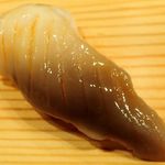 寿司たいすけ - 