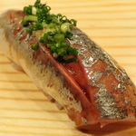 寿司たいすけ - 