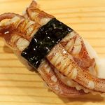 寿司たいすけ - 