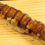 寿司たいすけ - 