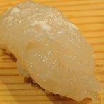 寿司たいすけ - 