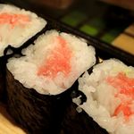 寿司たいすけ - 