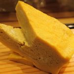 寿司たいすけ - 