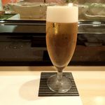 寿司たいすけ - 