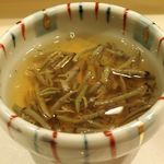 寿司たいすけ - 