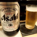 寿司たいすけ - 