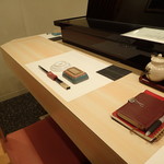 寿司たいすけ - 